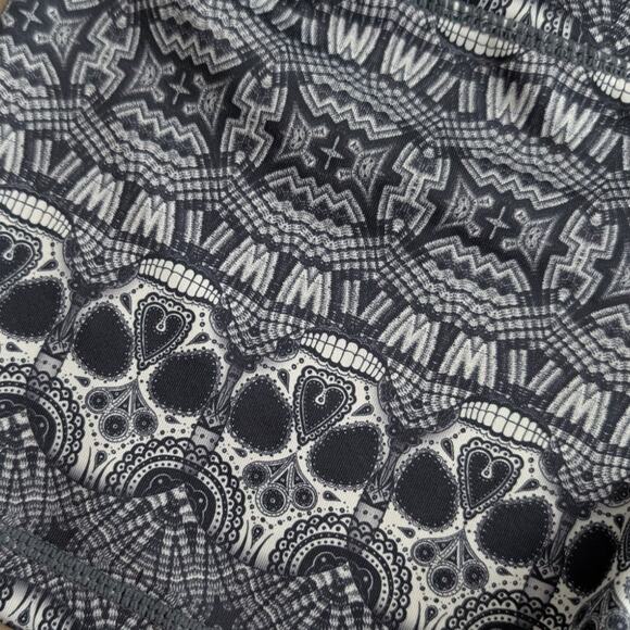 fat bar shorts medium - Picture 9 of 9